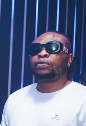 CEO of Timeless Luxury, Benin